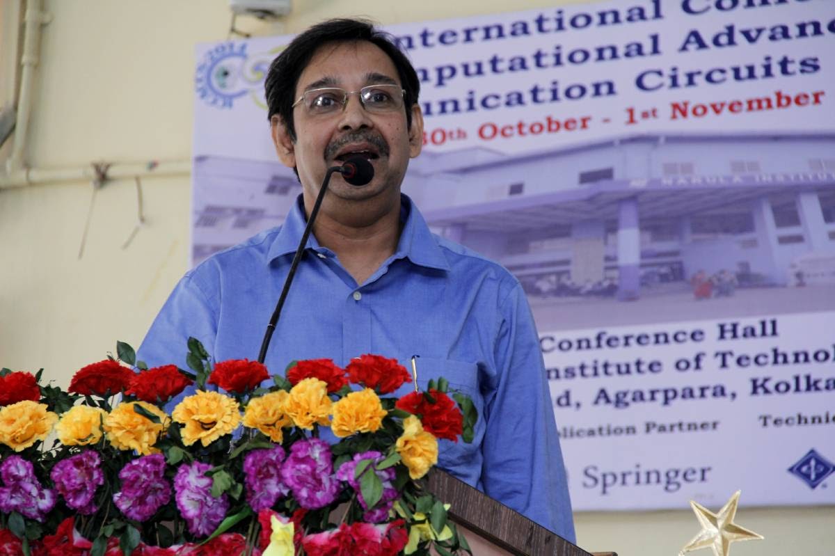 my health record yes or no health and wellness kelowna