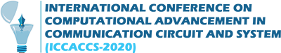 ICCACCS Logo