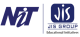 NIT JIS Combine Logo