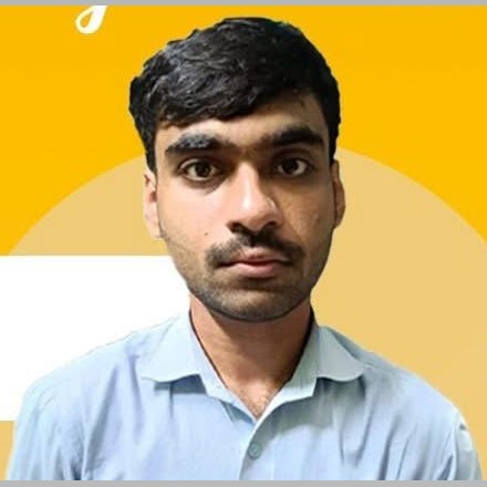Adil Khan