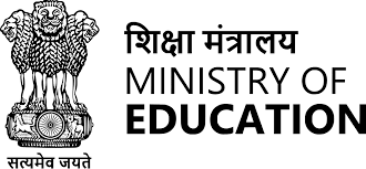 MHRD