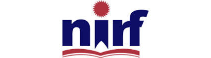 NIRF