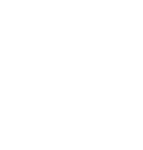 JIS Logo