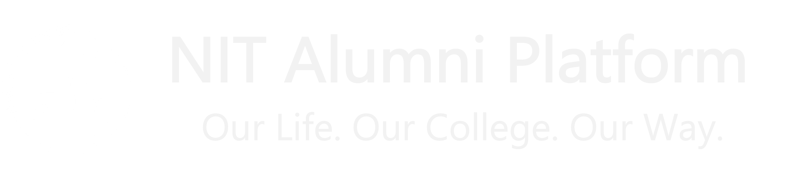 nit_alumni_platform_logo_footer