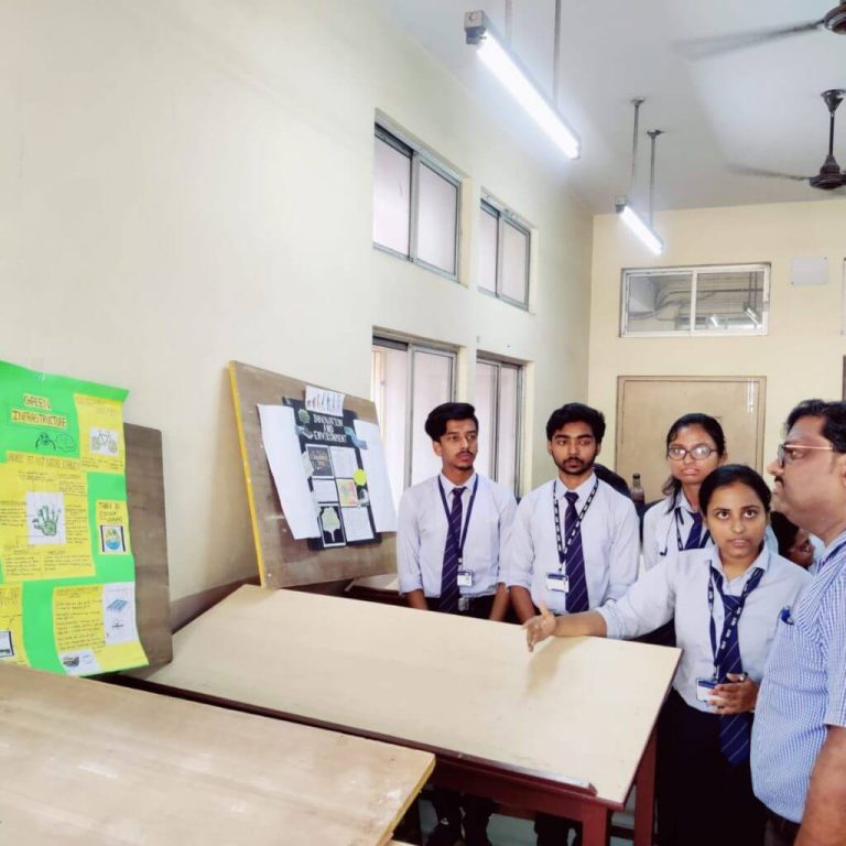 National Science Day