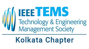 IEEE Image 1