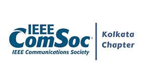 IEEE Image 2