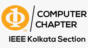 IEEE Image 3