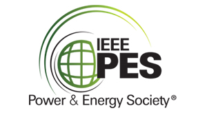 IEEE Image 4
