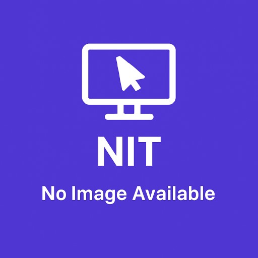 Data Science vs Artificial Intelligence: Which B.Tech Program Offers More Scope?