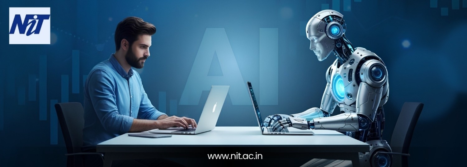 Best AI ML Course in Kolkata, West Bengal With Placement Opportunities (2026 Guide)