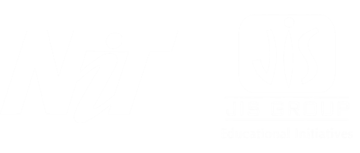 NiT JIS Logo