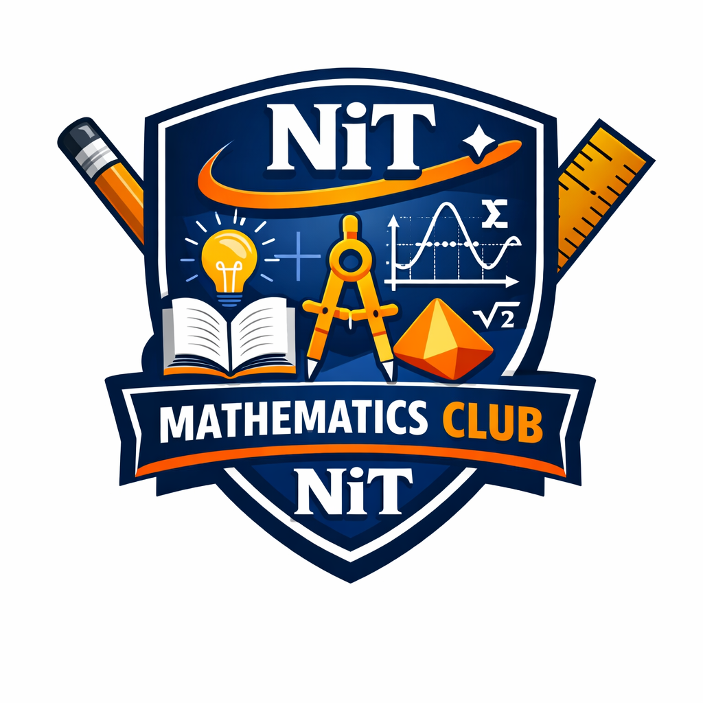 All Student Clubs | Narula Institute of Technology