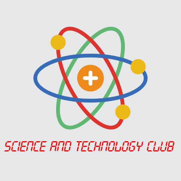 Science Technology Club All Student Clubs | Narula Institute of Technology