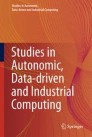 Springer Proceedings