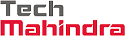 http://www.techmahindra.com