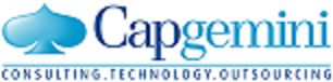 https://www.capgemini.com/