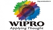 http://www.wipro.com/india/