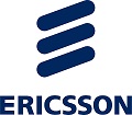 https://www.ericsson.com/en