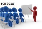 Training of ECE 2017