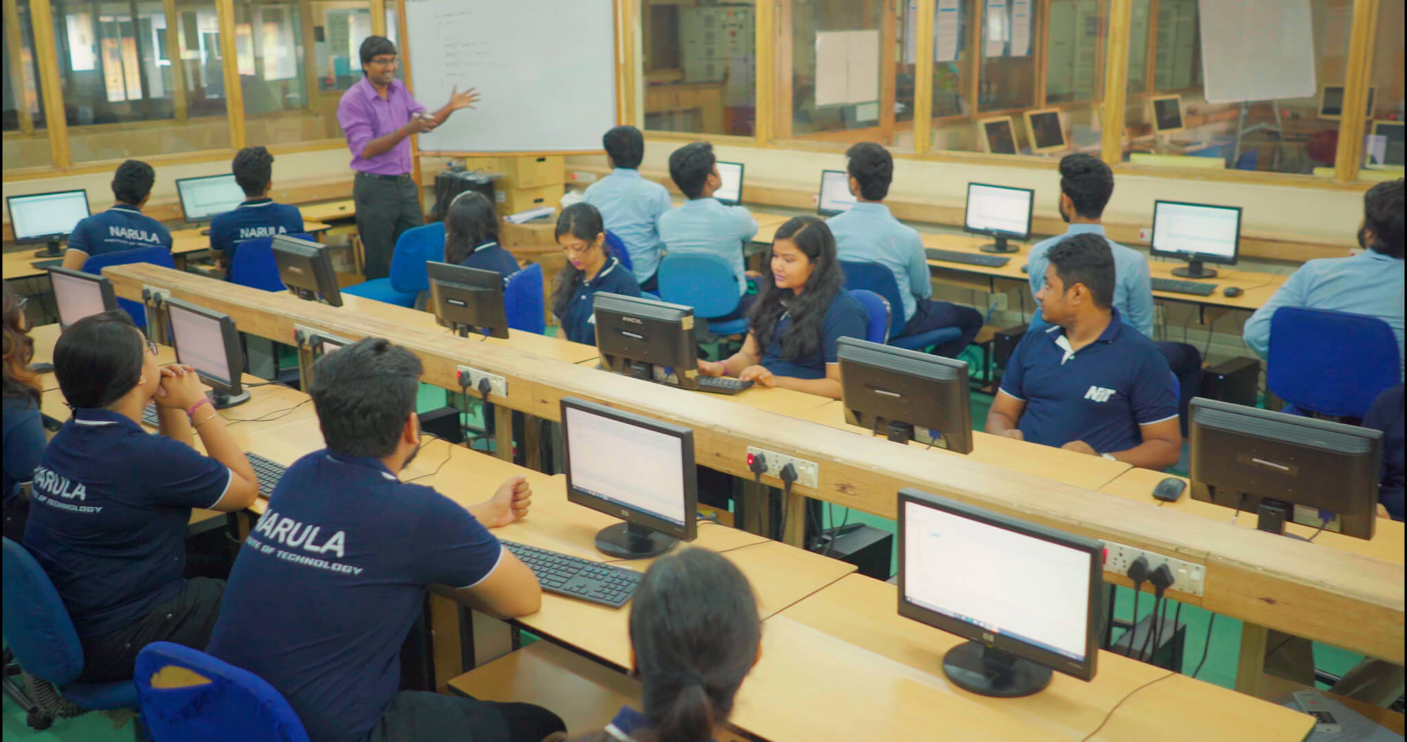 CSE Course in Kolkata