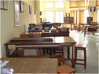 elec7