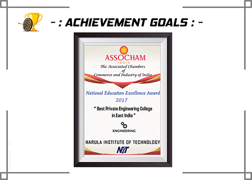 assocham