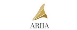 Aria