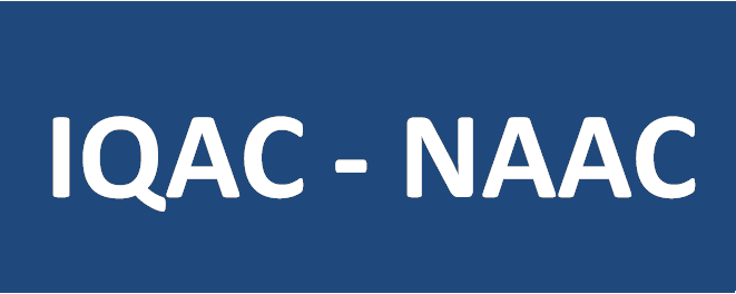 AQAR